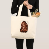 Jack Le Sac Reeper (Devant (produit))