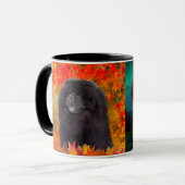 JACK MOK (Voorkant links)