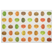 Jack-O-Lantaarn Afdrukken