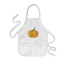 Jack-o-lantaarn Halloween