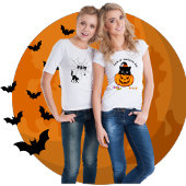 Jack-o'-lantern éffrayant