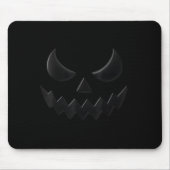 Jack O Lantern Halloween Costume – Soky Y Pumpkin Muismat (Voorkant)