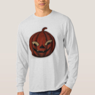 Jack O' Lantern T-shirt