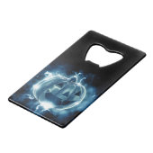 jack-o-lanterne sous la pluie (Dos Angle)