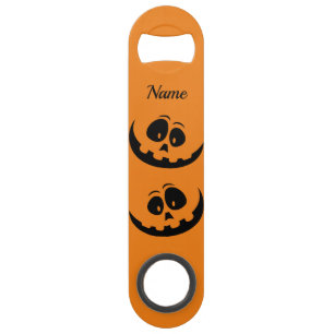 Jack Olantern Sourire Thunder_Cove