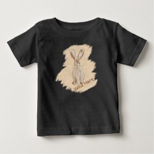 Jack Rabbit en Friends
