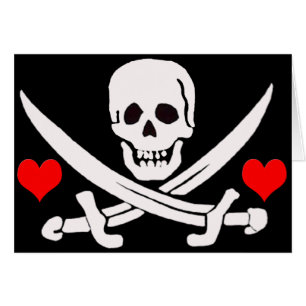 Jack-Rackham-Hearts
