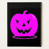 Jack rose olantern Halloween Thunder_Cove (Dos)