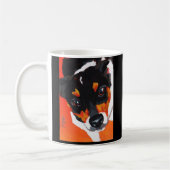Jack Russell Mok (Links)