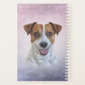 Jack Russell Terrier (Dos)