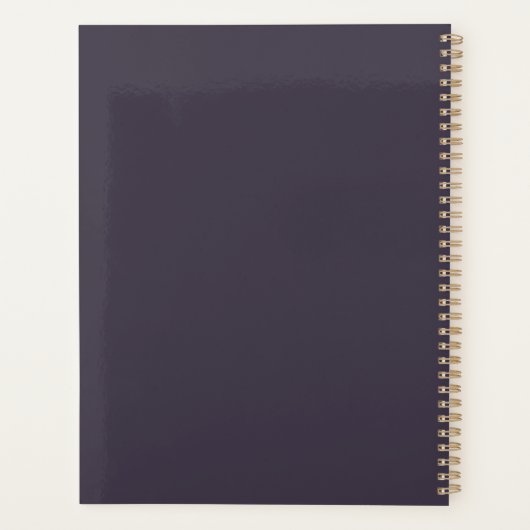 Jack Russell Terrier Couverture du Magazine Parody (Dos)