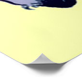 Jack sur une affiche de mission Imprimer (en 23 ta (Coin)