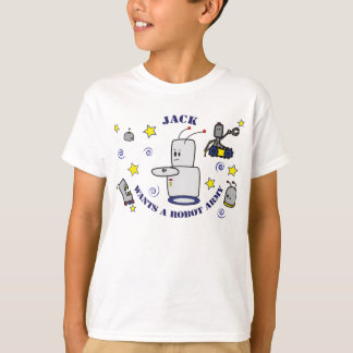 Jack T-shirt