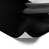 Jack the Ripper poster (Hoek)