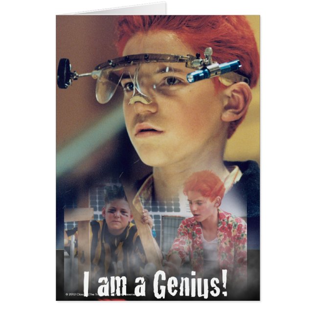 Jack The Tribe (Voorkant)