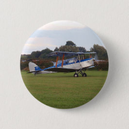 Jackaroo Gereiend Voor Start Ronde Button 5,7 Cm