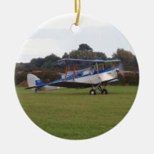 Jackaroo , opgericht voor overname