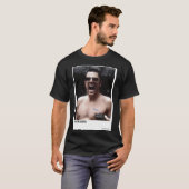 Jackass Classic T-Shirt (Voorkant volledig)