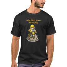 "Jackhammer"