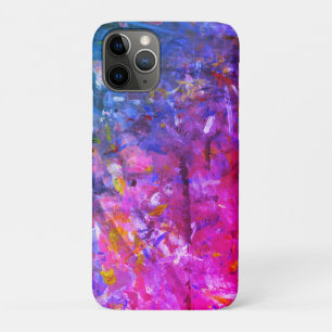 Jackie iPhone 11 Pro Hoesje