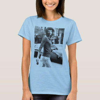 Jackie O T-shirt