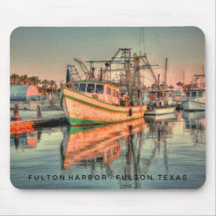 "Jackie Tam " Muismat