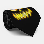 Jacko Stropdas (Opgerold)