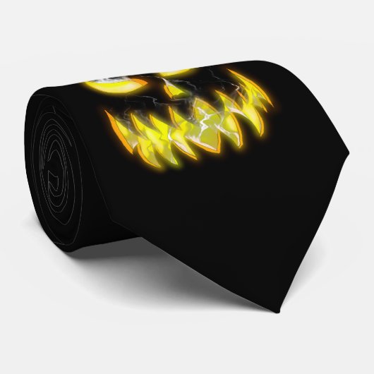 Jacko Stropdas (Opgerold)