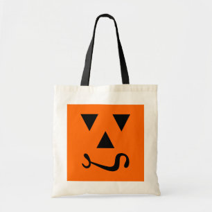 Jacko Tote Bag