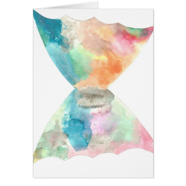 Jack's Butterfly (Voorkant)