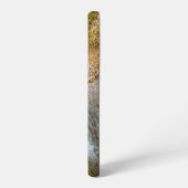 Jacks Fork Automne Samsung Galaxy Coque (Côté gauche)