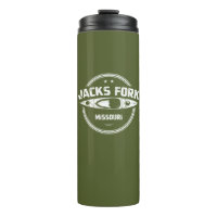 Jacks Fork