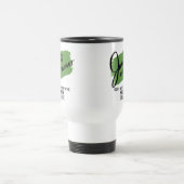 Jack's restaurant, Skokie, Illinois Reisbeker (Center)