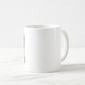 Jack's Sap Mok - zwart (Voorkant rechts)
