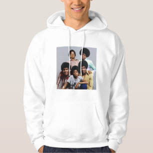 Jackson 5 Sweat - shirt à capuche