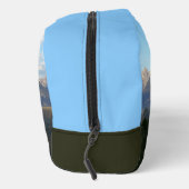 Jackson Hole Mountains (Nationaal Park Grand Teton Toilettasje (Rechts)