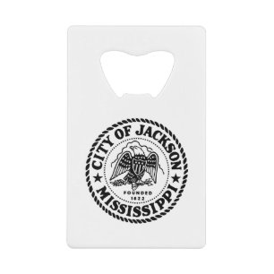 Jackson Mississippi