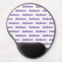 Jackson Polar Beren Muismat