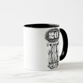 Jackson Twenty Mok (Voorkant rechts)