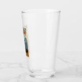 Jackson | Wyoming Glas (Links)