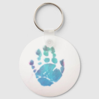 Jackson's hand sleutelhanger