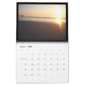 Jacksonville Beach, Florida Kalender (Mar 2026)