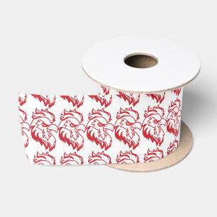 Jacksonville State University Gamecocks Rode gameh Lint