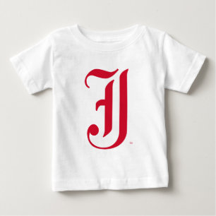 Jacksonville State University Klassieke JSU brief