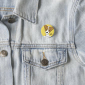 JACKTHEMANABOUTTOWN COLLECTOR BUTTON (In situ)