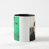 Jacob Plante Skills Mug (Centre)