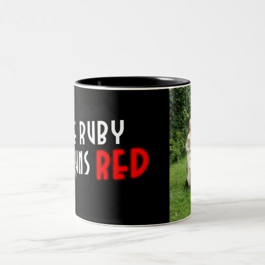 Jacob & Rachel Essen Mok (Center)