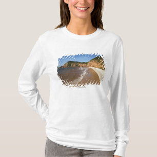 Jacob's Ladder Bay T-shirt