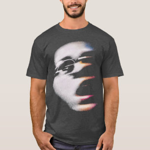 JACOBS-LADDER T-SHIRT