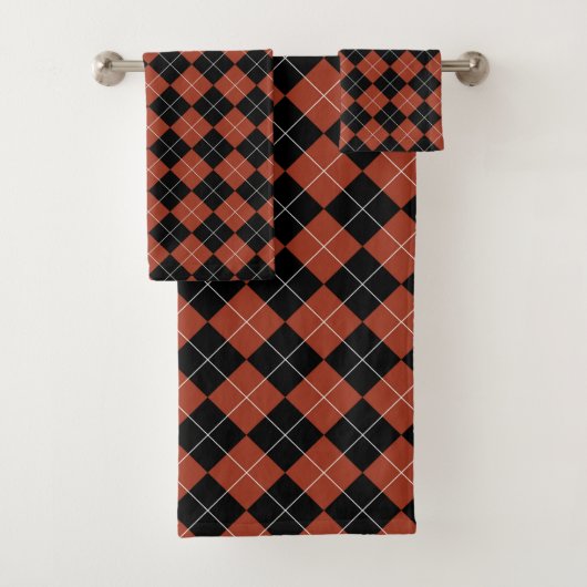 JACQUARD (En situation)